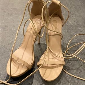 Bundle of random clothes all size medium